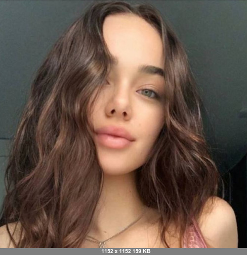 Alina soul 18092025 - Alina Soul�� - Onlyfans SiteRip