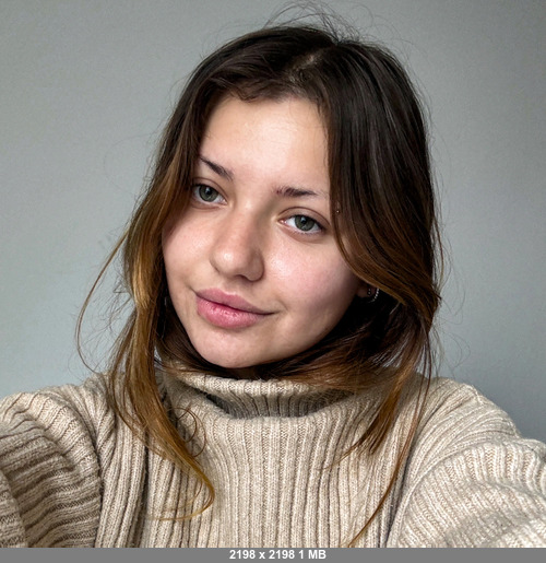 Ann in focus 19092025 - Ann In Focus �� - Onlyfans SiteRip