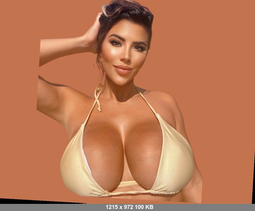 Abroadwithmila 20092025 - Abroad with Mila - Onlyfans SiteRip