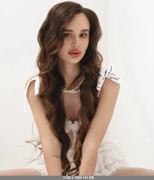 Annakissa 19092025 - Anna - Onlyfans SiteRip