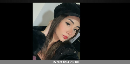 Alexa419 20092025 - Lexi - Onlyfans SiteRip