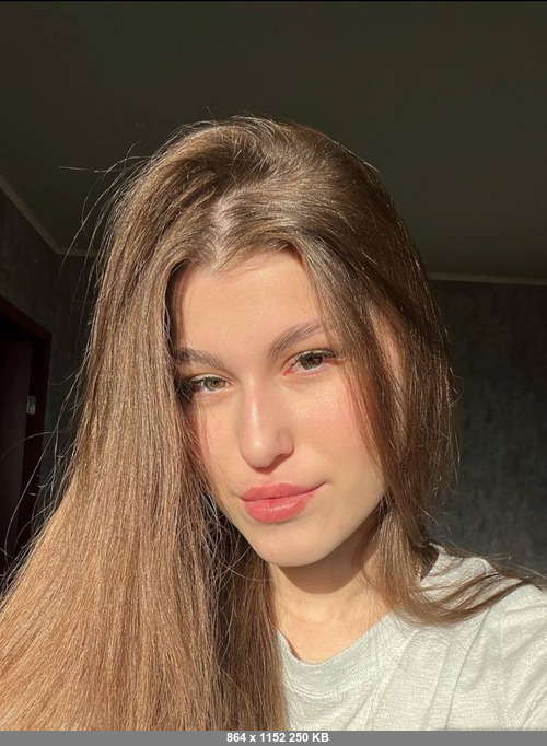 Ablina albina hot 20092025 - Albina - Onlyfans SiteRip
