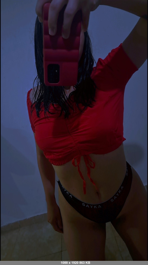 Andysexxx26 21092025 - AndySexxx❤️‍�� - Onlyfans SiteRip