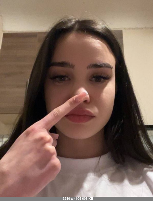 Alicegonewild 22092025 - Alice ����‍♀️ - Onlyfans SiteRip