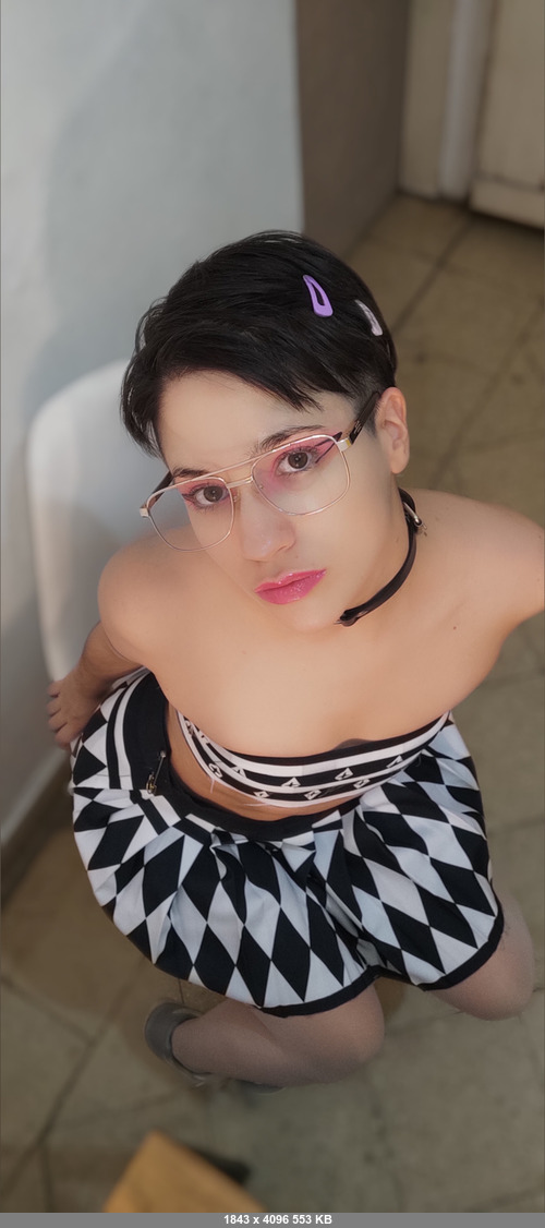 Alexiafreakybunny 22092025 - �� Alex freaky bunny �� - Onlyfans SiteRip