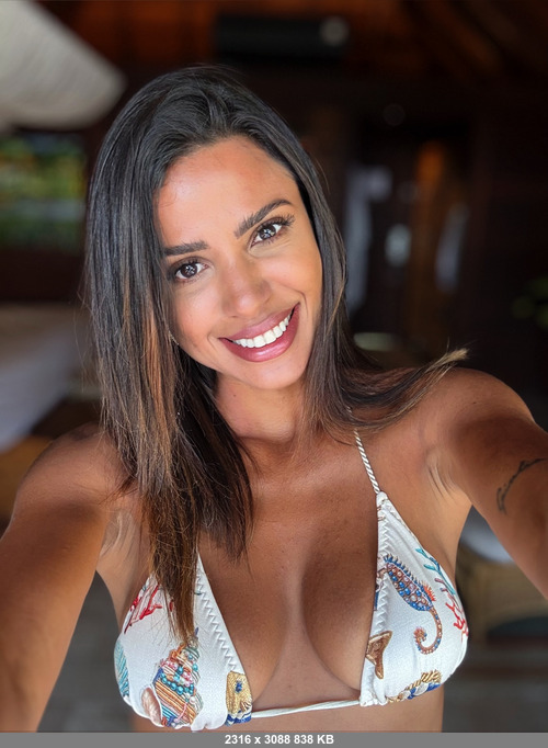 Anittadias 22092025 - Anitta Dias - Onlyfans SiteRip