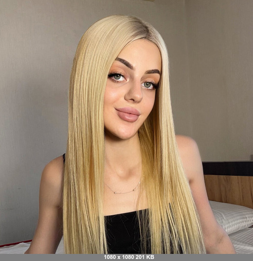 Ariana perfection 24092025 - Ariana Perfection �� - Onlyfans SiteRip