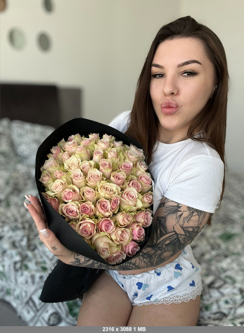 Anneterat 24092025 - Annete�� - Onlyfans SiteRip