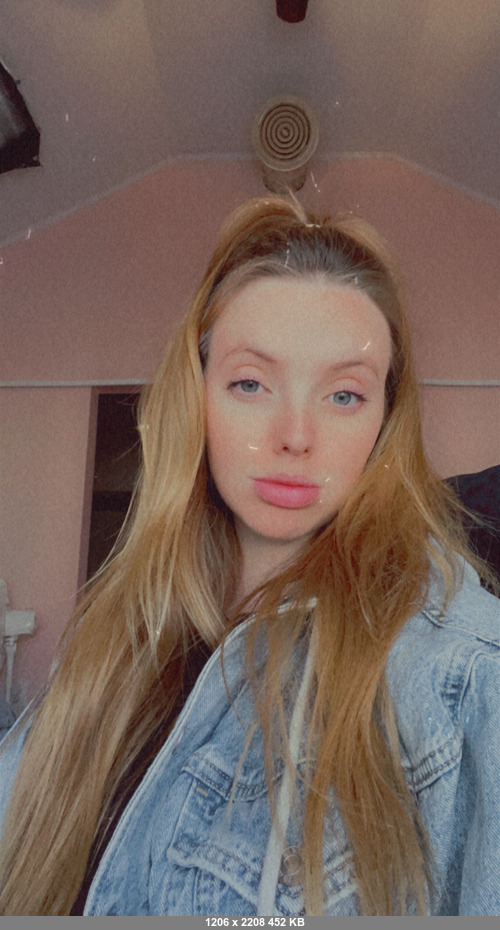 Alibug 25092025 - u8785554 - Onlyfans SiteRip