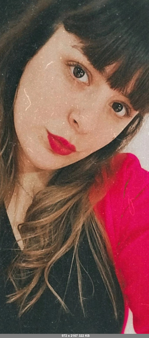 Abriilsex 25092025 - Abril - Onlyfans SiteRip