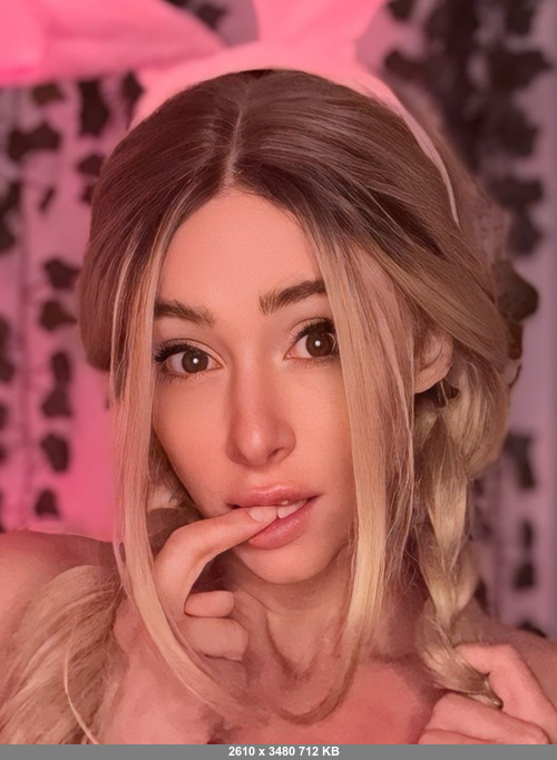 Adventureswithdusty 25092025 - Adventures With Dusty (FREE) - Onlyfans SiteRip