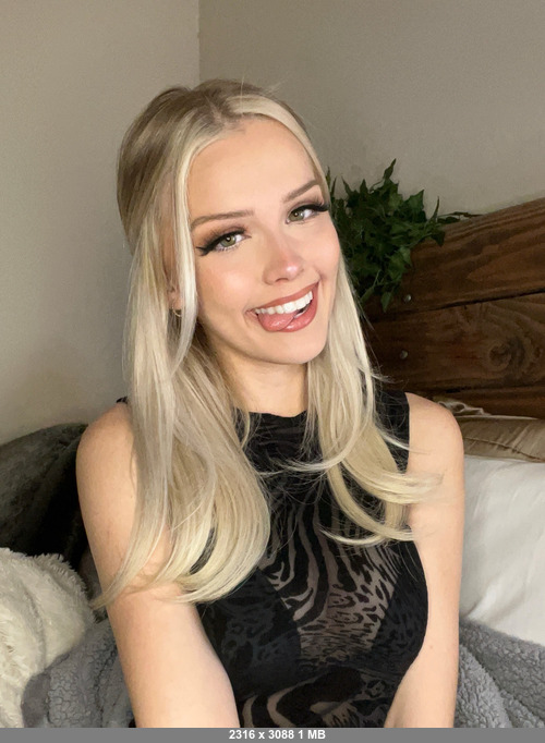 Addisonivyx 25092025 - addison - Onlyfans SiteRip