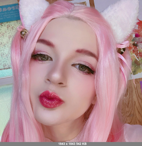 Aelarose 25092025 - aela - Onlyfans SiteRip