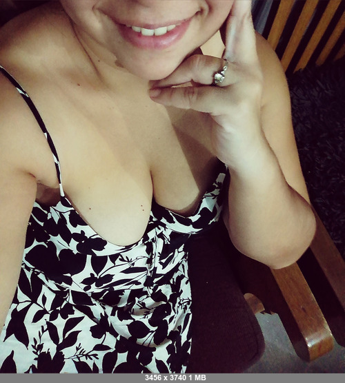 Aliar86 25092025 - Alice *VC* *Custom* - Onlyfans SiteRip