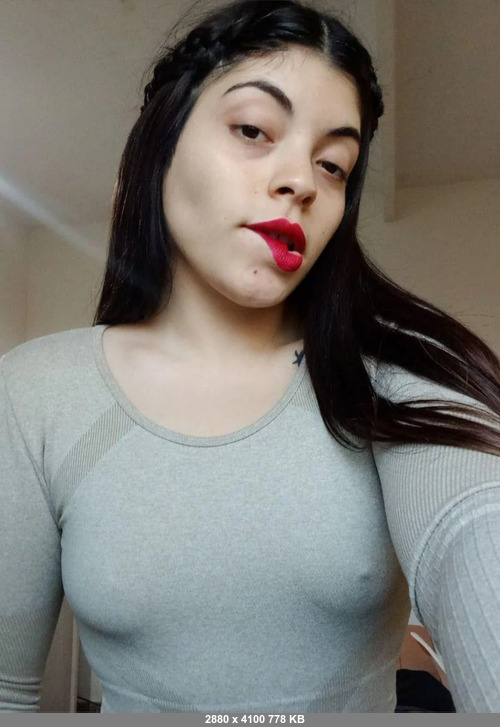 Agusloll 25092025 - Goddes Agus ������ - Onlyfans SiteRip