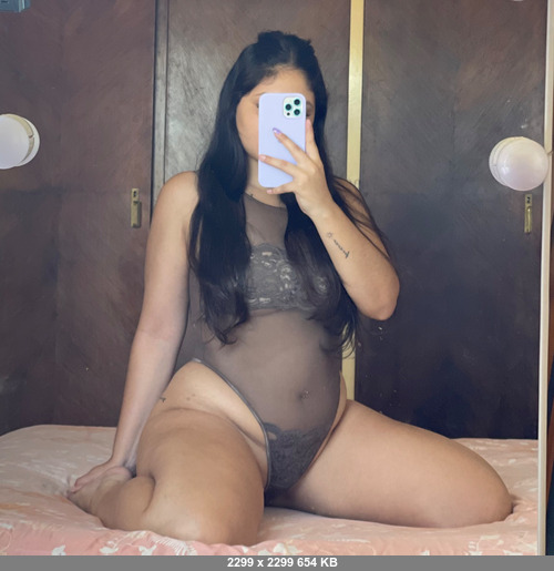 69amara00 25092025 - ᏗᎷᏗᏒᏗ⚜️ - Onlyfans SiteRip