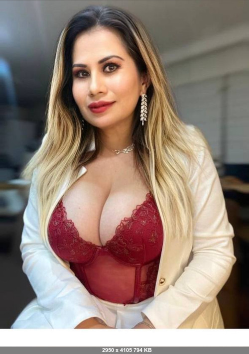 Afroditamadame 27092025 - MADAME AFRODITA xxx - Onlyfans SiteRip