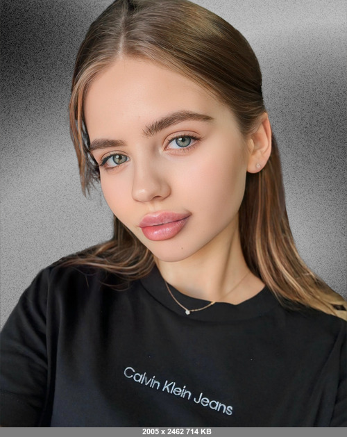 19y.o eva 27092025 - 19y.o eva 27092025 - Onlyfans SiteRip
