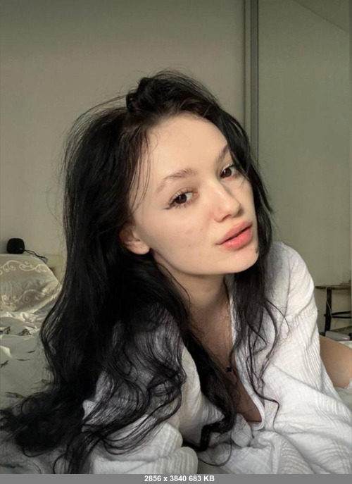 Angelikalust 27092025 - Angelika �� - Onlyfans SiteRip
