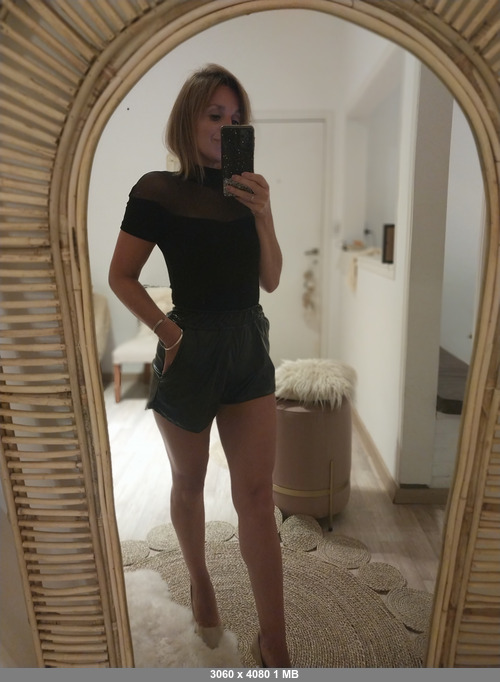 Anitasexybaby 27092025 - Ana - Onlyfans SiteRip