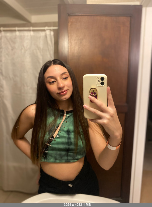 Aixxa99 27092025 - Aixa❤️‍�� - Onlyfans SiteRip