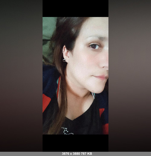 Anarivers 27092025 - Ana ��❤�� - Onlyfans SiteRip