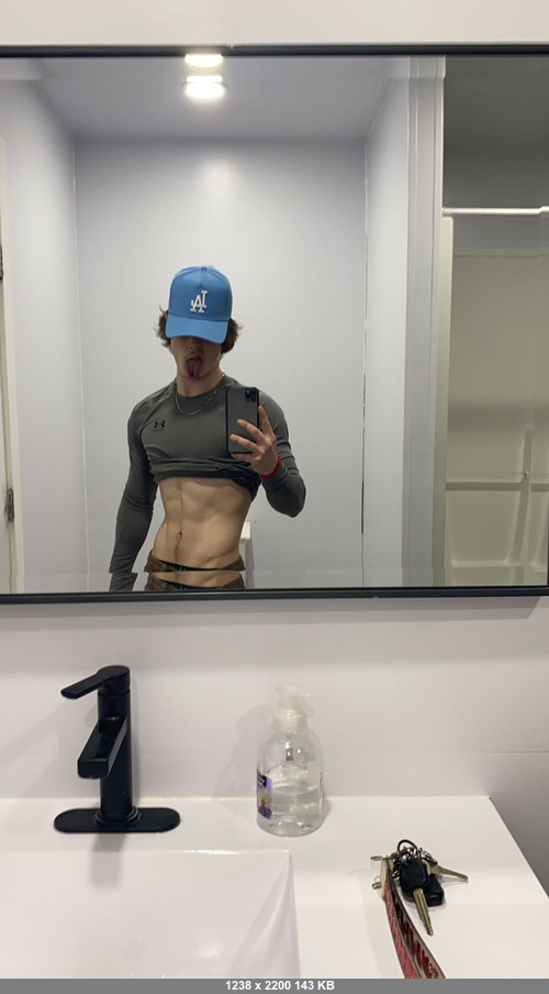 Absolutemesses 27092025 - Cyprus - Onlyfans SiteRip
