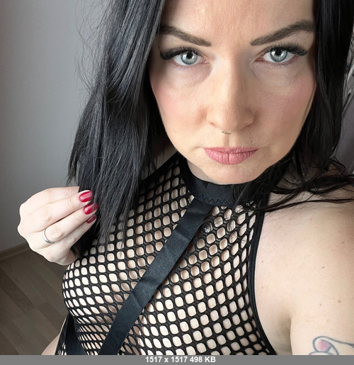 Annaleafree 27092025 - Anna Lea FREE ���� / ���� - Onlyfans SiteRip