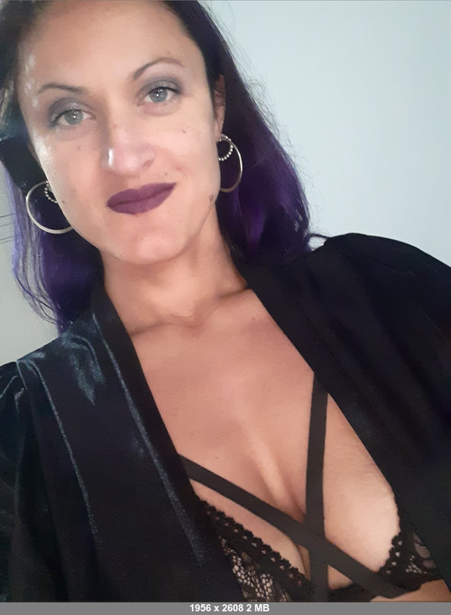 Alina s3x 27092025 - ����Alina Lewis���� - Onlyfans SiteRip