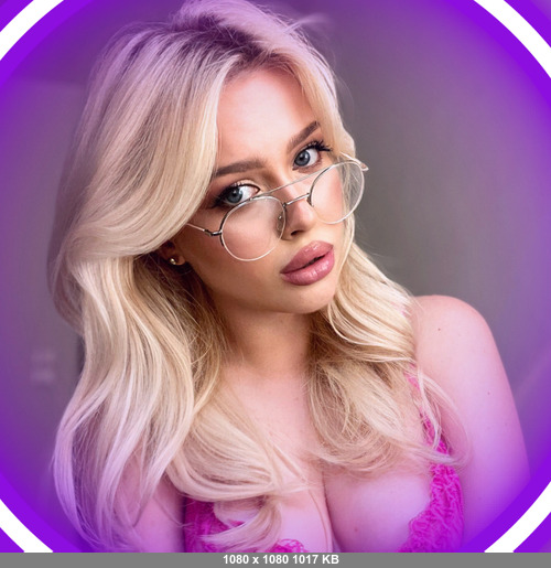 Angie explod 27092025 - Angie Explod - Onlyfans SiteRip