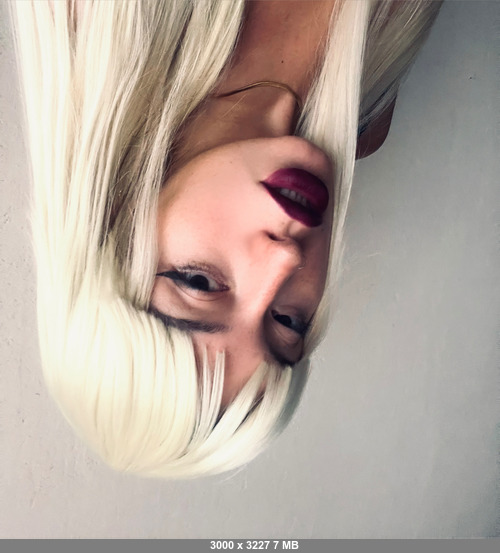 Anggelinna 27092025 - Angelina - Onlyfans SiteRip
