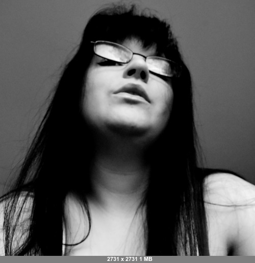 Amai.noriko 27092025 - amai.noriko 27092025 - Onlyfans SiteRip
