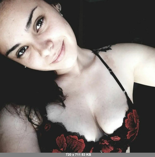 Anto diabla 27092025 - Reina del infierno ��❤️‍�� - Onlyfans SiteRip