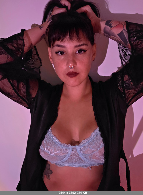 Ailuxx1 27092025 - Ailuxx - Onlyfans SiteRip