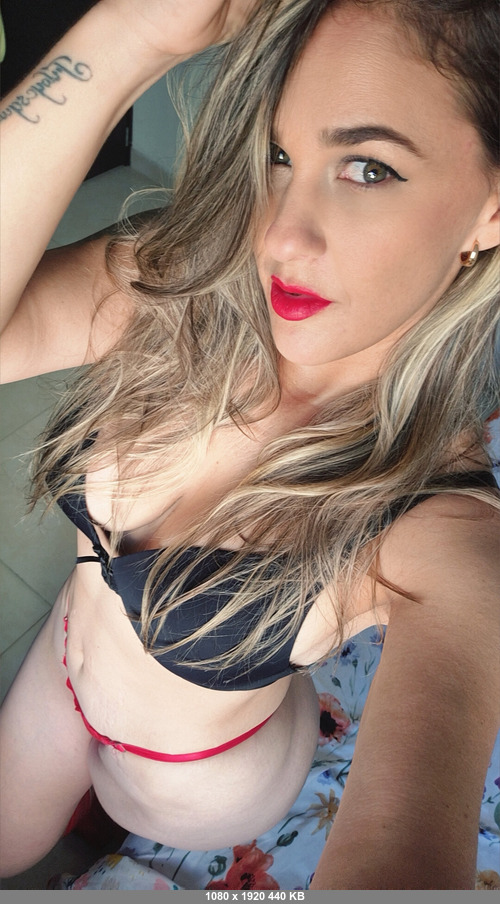 Akissey 27092025 - ��A L E J A�� BIG ASS�� - Onlyfans SiteRip