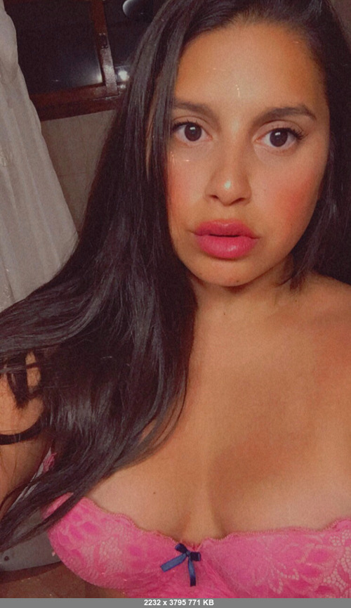 Maichufree 28092025 - Carolinee���� - Onlyfans SiteRip