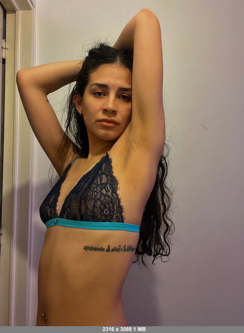 royal1
