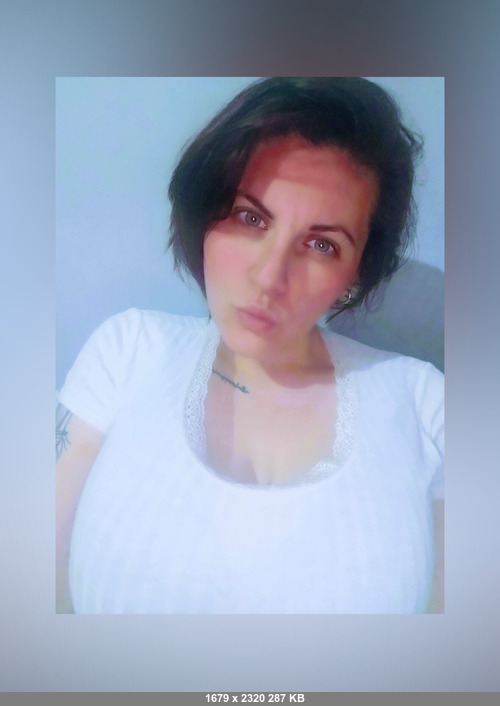 Candysool 28092025 - SOL - Onlyfans SiteRip