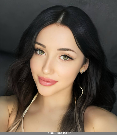 Molly taylor 28092025 - MOLLY �� - Onlyfans SiteRip