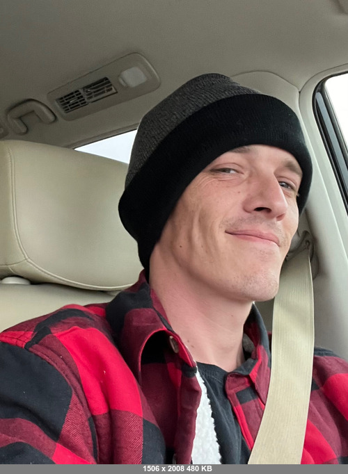 Chuckgates 28092025 - Chuck Gates - Onlyfans SiteRip