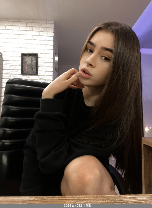 Cutie dixie 28092025 - Dixie Cute - Onlyfans SiteRip
