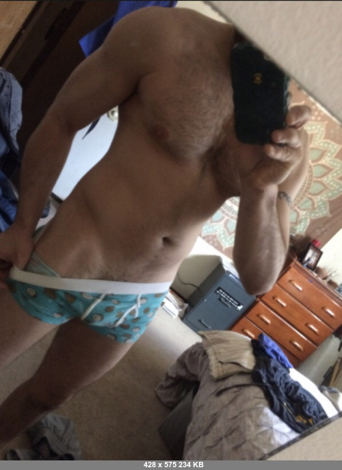 Dallasdom 28092025 - Dallasdom Studios Free - Onlyfans SiteRip