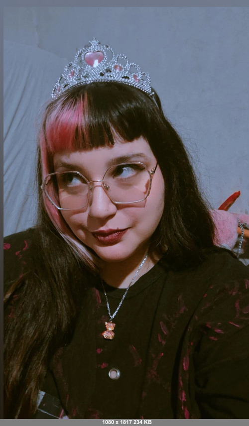 Attentionwhor3 28092025 - Brisa BBW�� - Onlyfans SiteRip