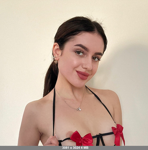 Ari.ella 28092025 - ari.ella 28092025 - Onlyfans SiteRip