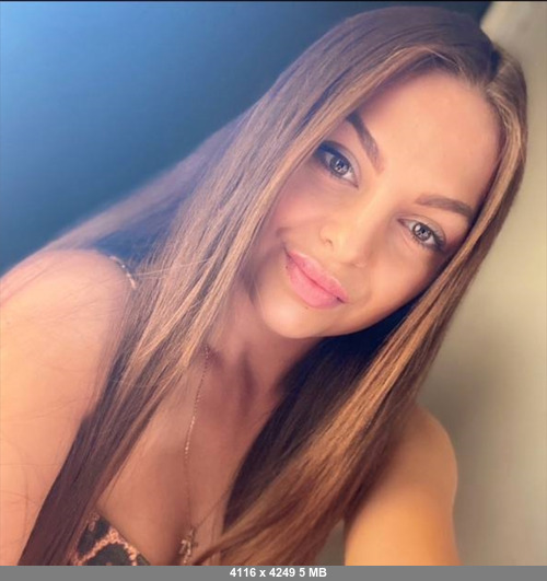 Anissa taylor 28092025 - �������������� - Onlyfans SiteRip