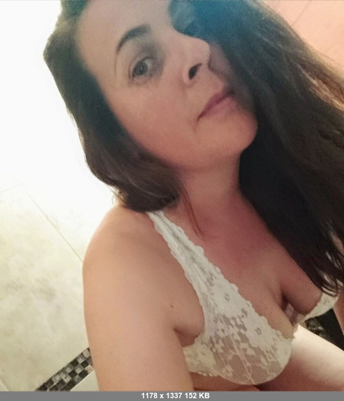 Lauchilove 28092025 - Lau - Onlyfans SiteRip