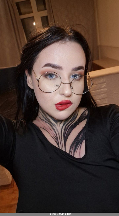 Amrika lust 28092025 - Amrika Lust - Onlyfans SiteRip