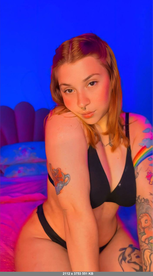 Artemiisaaa 28092025 - �� ARTEMISA �� Sexting | Video Call �� - Onlyfans SiteRip