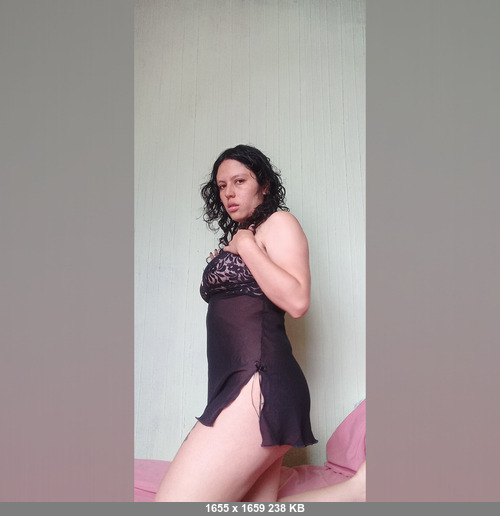 Arielsexxxy 28092025 - AriLove �� - Onlyfans SiteRip