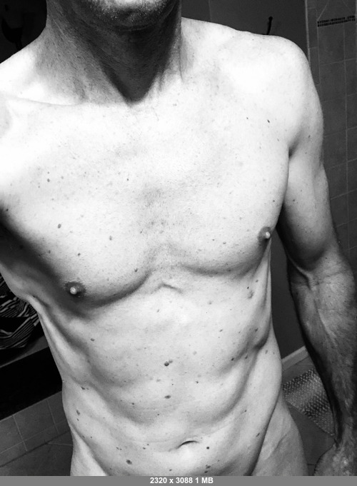 Mrflirtyfitness 28092025 - Mr Flirty Fitness - Onlyfans SiteRip